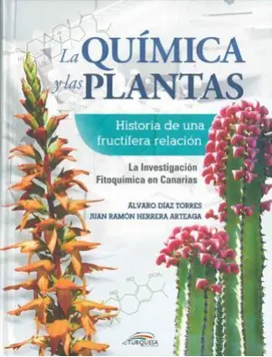 Imagen del producto 9788415877110
