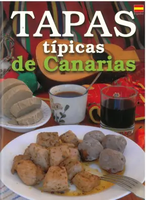 traducir('Imagen del producto ');9788415877301