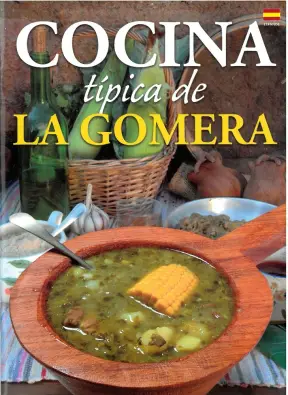 traducir('Imagen del producto ');9788415877363
