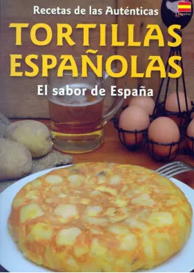 Imagen del producto 9788415877400