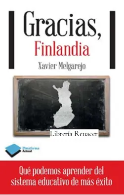 Imagen del producto 9788415880400