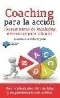 Imagen del producto 9788415880448