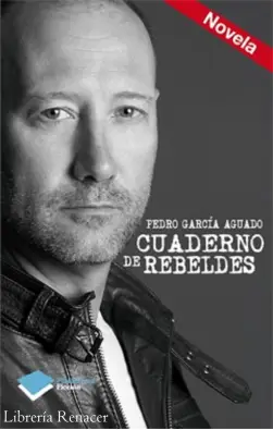 Imagen del producto 9788415880455