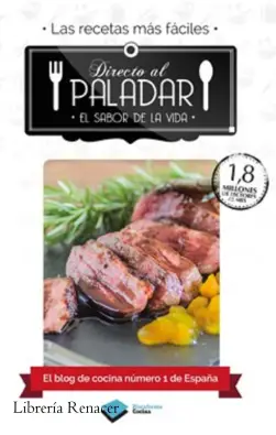 Imagen del producto 9788415880462