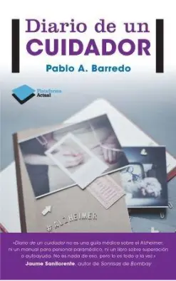 Imagen del producto 9788415880530