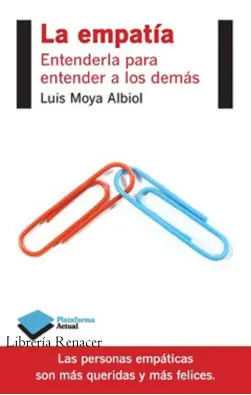 Imagen del producto 9788415880653