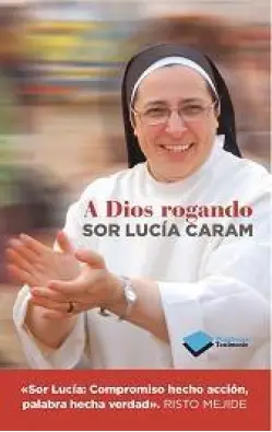 Imagen del producto 9788415880820-6084