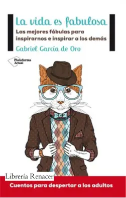 Imagen del producto 9788415880844