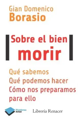 Imagen del producto 9788415880875