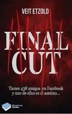 Imagen del producto 9788415880882