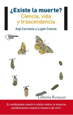 Imagen del producto 9788415880967