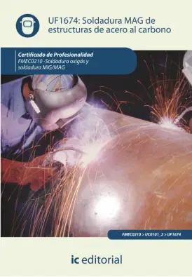 Imagen del producto 9788415886945