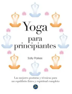 Imagen del producto 9788415887034