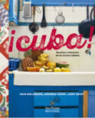 Imagen del producto 9788415887195