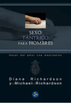 Imagen del producto 9788415887249