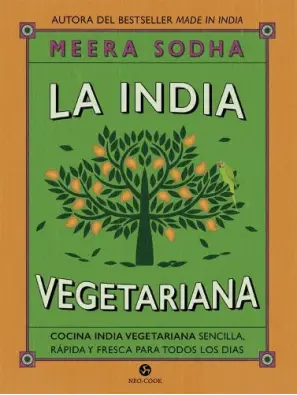 Imagen del producto 9788415887287