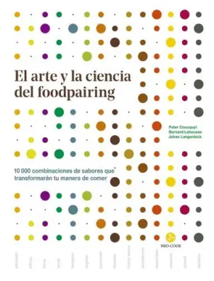 Imagen del producto 9788415887539