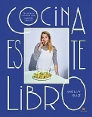 Imagen del producto 9788415887720