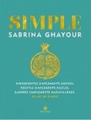 Imagen del producto 9788415887751