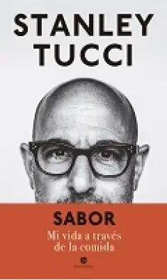 Imagen del producto 9788415887768