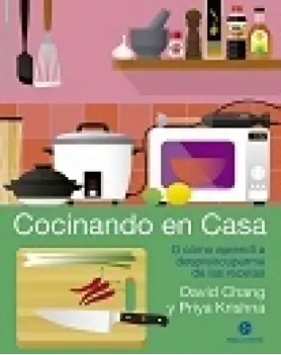 Imagen del producto 9788415887782