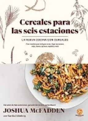 Imagen del producto 9788415887959