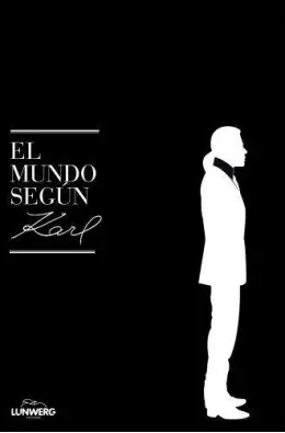 Imagen del producto 9788415888079
