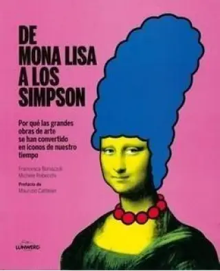 Imagen del producto 9788415888093