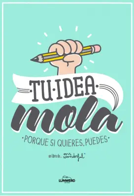 Imagen del producto 9788415888543