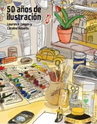 Imagen del producto 9788415888857