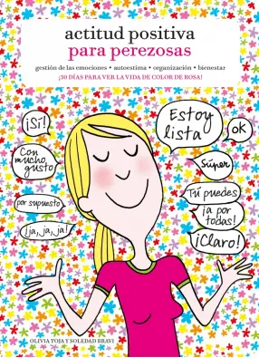 Imagen del producto 9788415888901