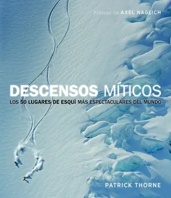 Imagen del producto 9788415888949
