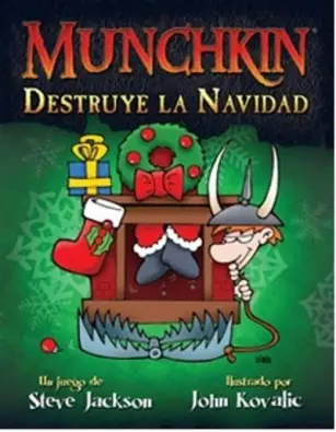 Imagen del producto 9788415889311