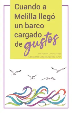 Imagen del producto 9788415891635