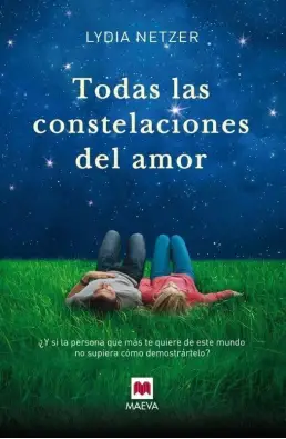 Imagen del producto 9788415893233