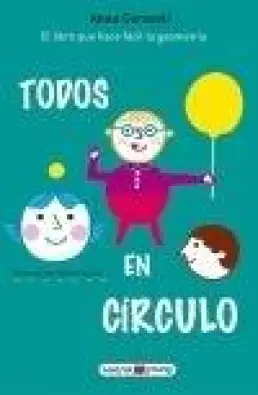 Imagen del producto 9788415893271