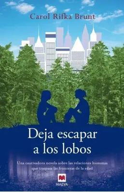 Imagen del producto 9788415893301