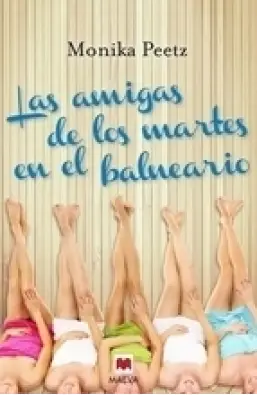 Imagen del producto 9788415893349