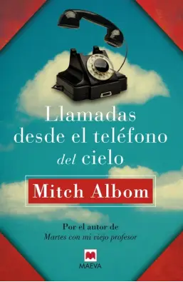 Imagen del producto 9788415893363