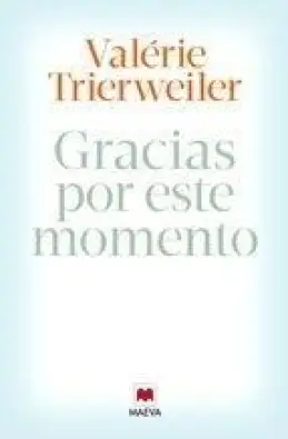 Imagen del producto 9788415893851