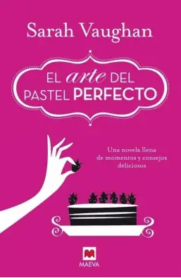 Imagen del producto 9788415893950