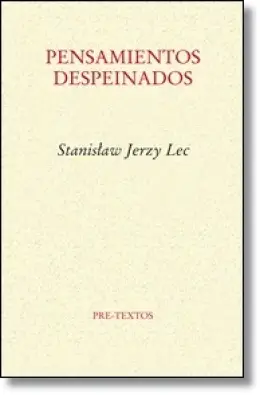 Imagen del producto 9788415894346