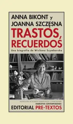 Imagen del producto 9788415894810
