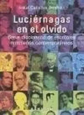Imagen del producto 9788415897224