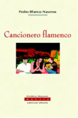 Imagen del producto 9788415897552