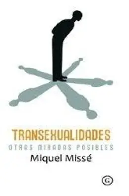 Imagen del producto 9788415899136