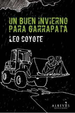 Imagen del producto 9788415900283