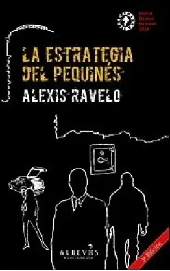 Imagen del producto 9788415900818