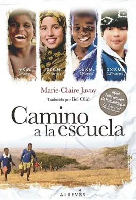 Imagen del producto 9788415900948