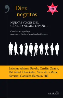 Imagen del producto 9788415900979